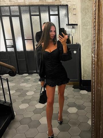 Проститутка Амина Проститутка Амина